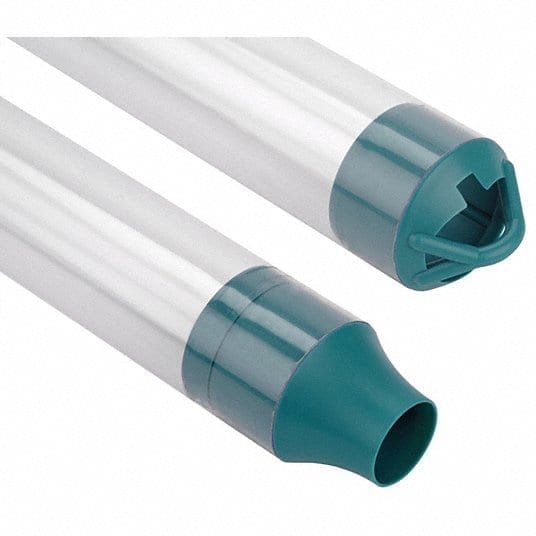Groundwater Monitoring and Testing Solutions