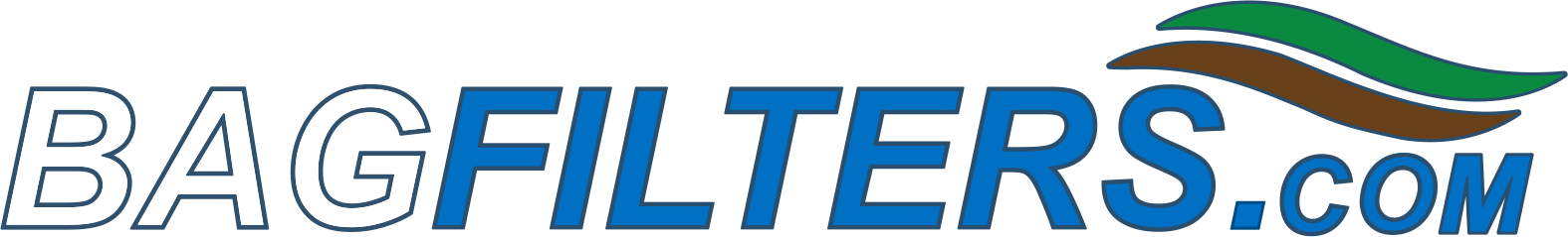 BagFilters.com