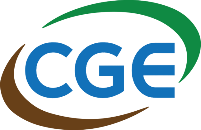 CGE