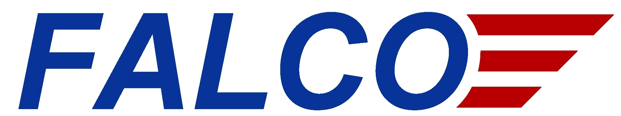 FALCO