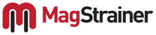 MagStrainer