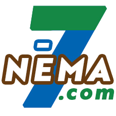 Nema-7.com