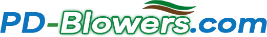 PD-Blowers.com