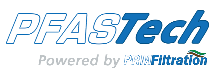 PFASTech