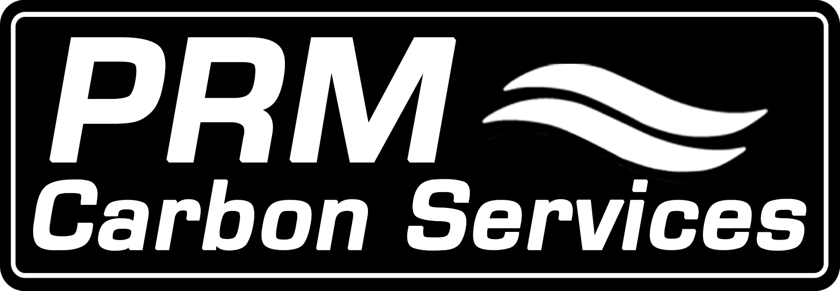 PRM Carbon Services
