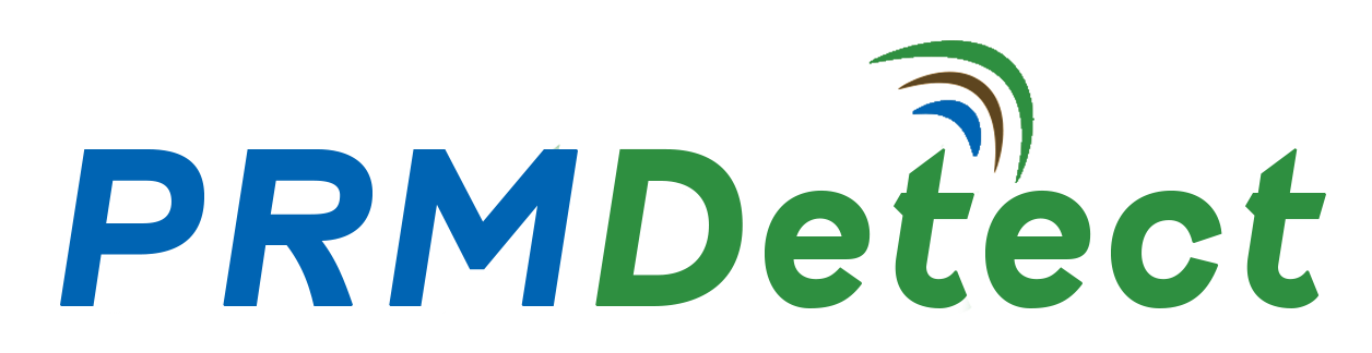 PRMDetect