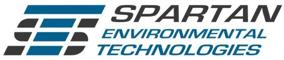 Spartan Environmental