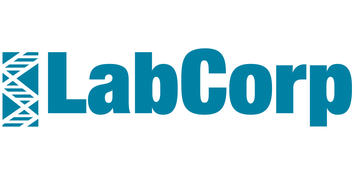 LabCorp Logo