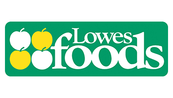 Lowes Foods Logo