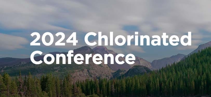 PRM Attends 2024 Battelle Chlorinated Conference