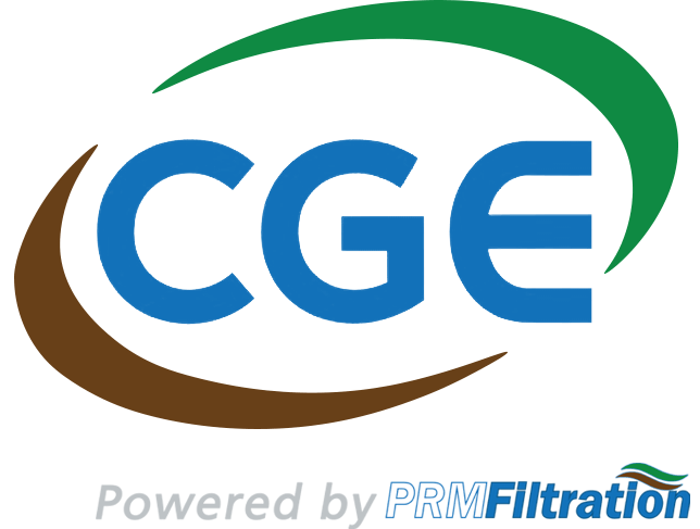 Product Recovery Management Acquires Clean Globe Environmental