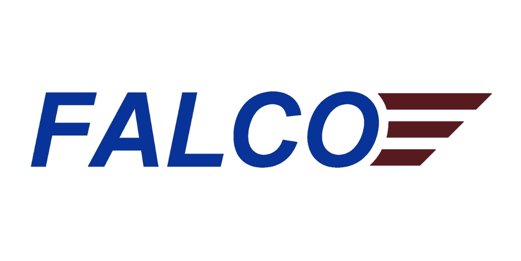 Acquisition of Falmouth Products and the FALCO® Oxidizer Line