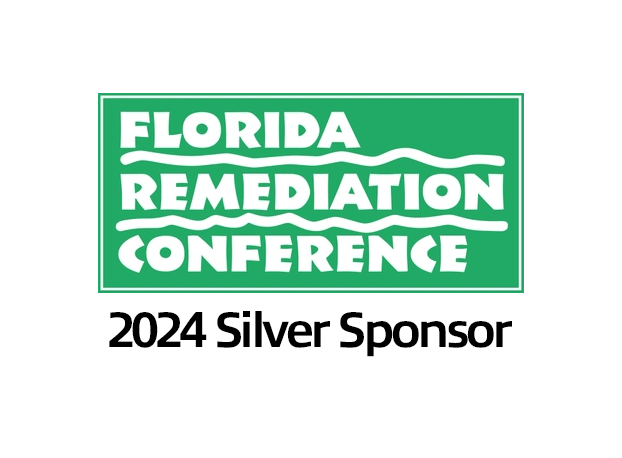 PRM Exhibits at 2024 Florida Remediation Conference