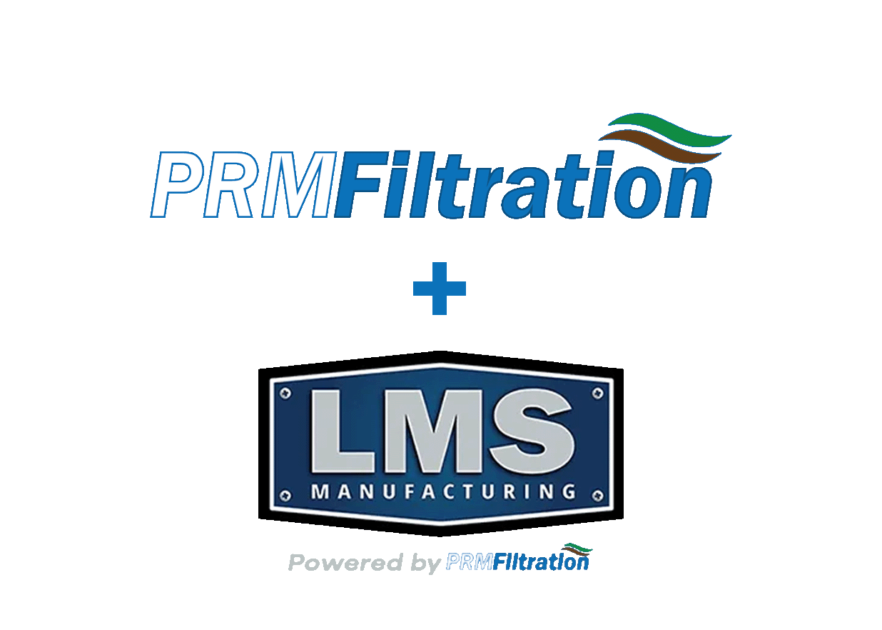 PRM Announces Acquisition of LMS Manufacturing, LLC