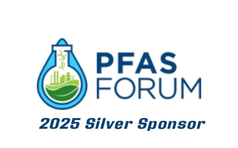 PRM Exhibiting at the 2025 PFAS Forum – Orlando, FL