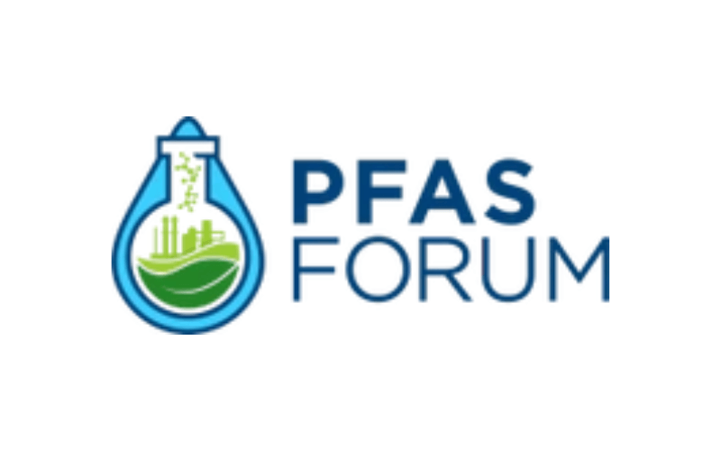 PRM Exhibiting at the PFAS Forum – Orlando, FL