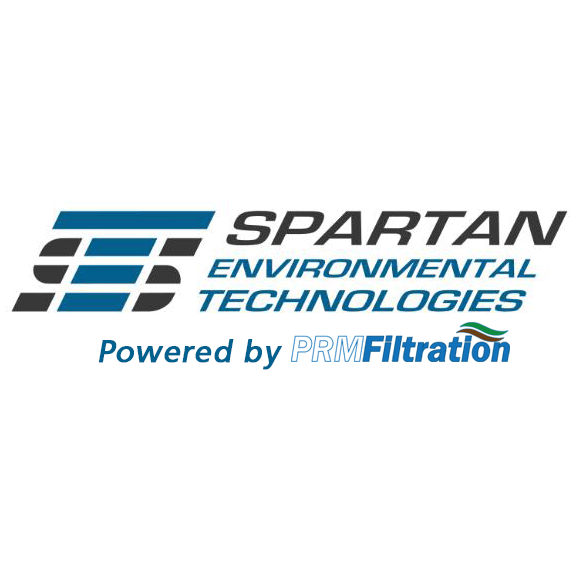 PRM Expands Capabilities with Acquisition of Spartan Environmental Technologies