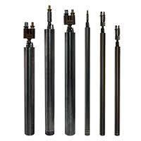 Remediation Pumps Remediation Pumps