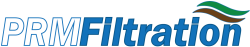 SHOPIFY LOGO NEW REVISED 2018 (2)